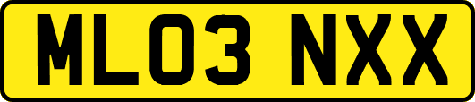 ML03NXX
