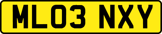 ML03NXY