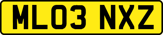 ML03NXZ