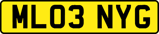 ML03NYG