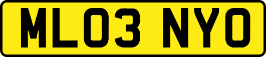 ML03NYO