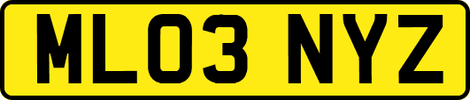 ML03NYZ
