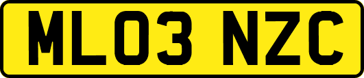 ML03NZC