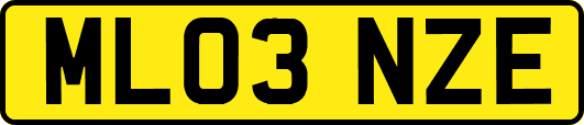 ML03NZE