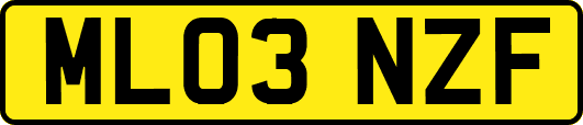 ML03NZF