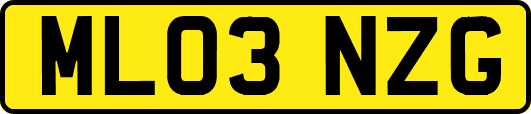 ML03NZG