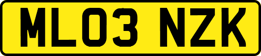 ML03NZK