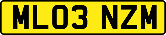 ML03NZM