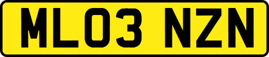 ML03NZN