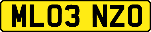 ML03NZO