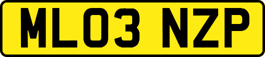 ML03NZP