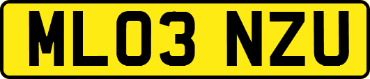 ML03NZU