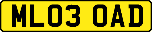 ML03OAD