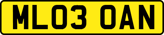 ML03OAN