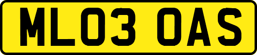 ML03OAS