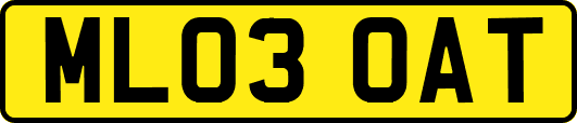 ML03OAT