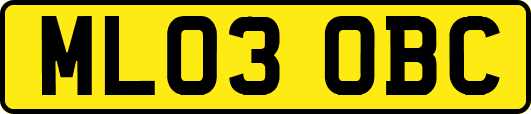 ML03OBC
