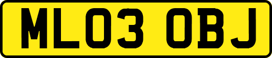 ML03OBJ