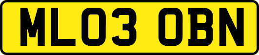 ML03OBN