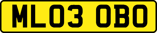 ML03OBO