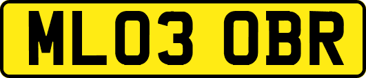 ML03OBR