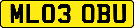 ML03OBU