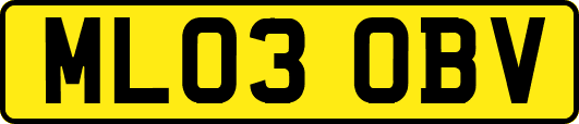 ML03OBV