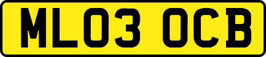 ML03OCB