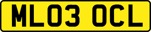 ML03OCL