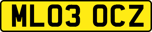 ML03OCZ