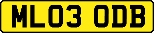 ML03ODB