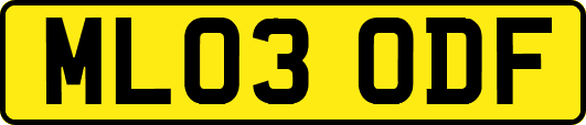ML03ODF