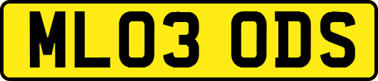 ML03ODS