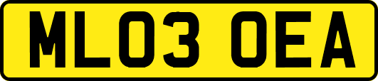 ML03OEA