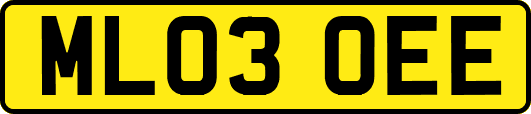 ML03OEE