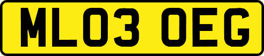 ML03OEG