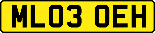 ML03OEH