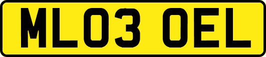 ML03OEL