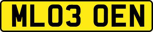 ML03OEN