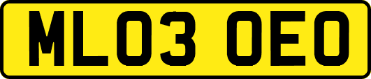 ML03OEO