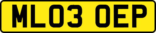 ML03OEP