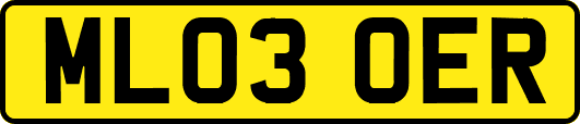 ML03OER
