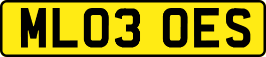 ML03OES