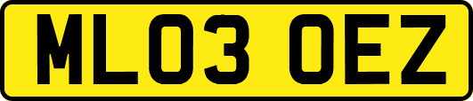 ML03OEZ