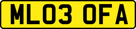 ML03OFA
