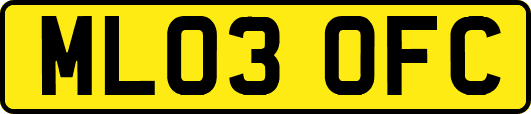 ML03OFC