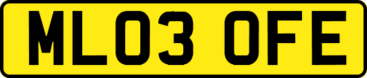 ML03OFE