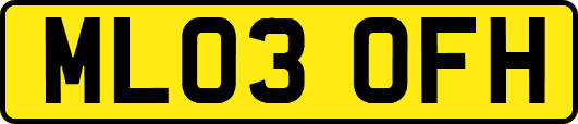 ML03OFH