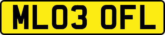 ML03OFL