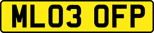 ML03OFP